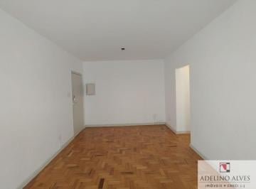 Apartamento · 70m² · 1 Quarto · 1 Vaga · Apartamento para locação em Pinheiros , 1 dormitório e 70 m ²