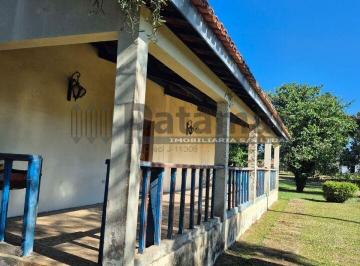 Rural · 157m² · 2 Quartos · Chacara à Venda em Vargem Grande Paulista