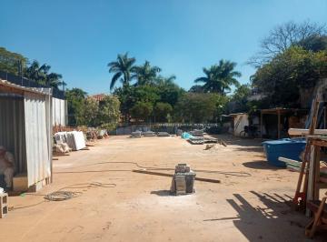 Terreno · 952m² · Jardim Guedala  Terreno 952 m²