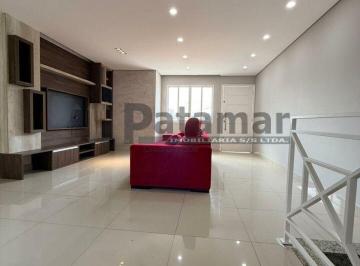 Casa · 148m² · 3 Quartos · 4 Vagas · Casa à venda 3 quartos no Jardim Monte Kemel