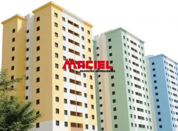 Apartamento · 62m² · 3 Quartos · 2 Vagas · Apartamento 3 Quartos - Jardim América - ao lado Supermercado Coop Morumbi - Residencial Vale das Fl