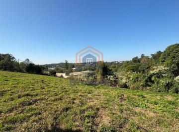 Terreno · 1973m² · Terreno em Caxambu - Jundiaí, SP