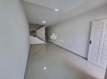 Casa · 204m² · 3 Quartos · 6 Vagas · Sobrado no Patriarca com 3 suítes e 6 vagas na Vila Matilde