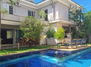 2c73a92e00b40621fdb2f3cb404d40a17bfd7879 · Casa com 4 dormitórios à venda, 374 m² por R$ 2.850.000,00 - Portal do Paraíso II - Jundiaí/SP