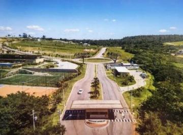 dbebf4c9ccfa4396353a697766d012da948d89b9 · Terreno à venda, 814 m² por R$ 564.000,00 - Terras da Alvorada - Itupeva/SP
