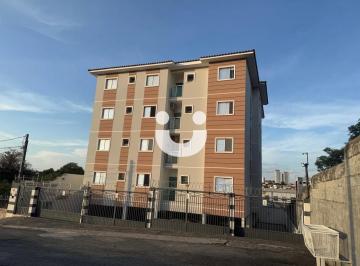 Apartamento · 70m² · 2 Quartos · 1 Vaga · Apartamento para venda Edificio Nova Era - Sorocaba/SP