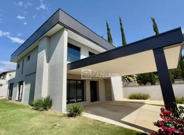 a27e84f072a3452b9c68ad6eaf99fc4ca1c36012 · Maravilhoso Sobrado na Vila Giglio, com 3 Suítes à venda, 335 m² por R$ 2.400.000 -  Atibaia/SP