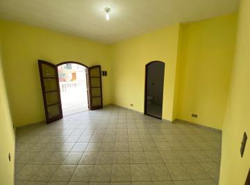 Quarto · Sobrado com 3 dormitórios à venda, 280 m² por R$ 700.000,00 - Montanhão - São Bernardo do Campo/SP