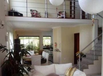 Sala · Casa à venda, 237 m² por R$ 985.000,00 - Jardim do Estádio - Santo André/SP