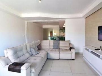 Casa · 315m² · 4 Quartos · 5 Vagas · Sobrado com 4 dormitórios à venda, 315 m² por R$ 1.350.000,00 - Vila Assunção - Santo André/SP
