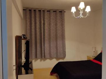 Apartamento · 50m² · 2 Quartos · 1 Vaga · Apartamento à venda, 50 m² por R$ 234.000,00 - Taboão - São Bernardo do Campo/SP
