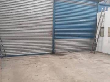 Comercial · 576m² · 10 Vagas · Galpão, 576 m² - venda por R$ 4.500.000,00 ou aluguel por R$ 25.000,00/mês - Vila Valparaíso - Santo