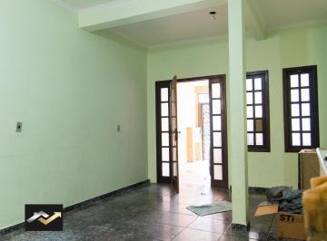 Casa · 157m² · 4 Quartos · 2 Vagas · Sobrado, 157 m² - venda por R$ 850.000,00 ou aluguel por R$ 4.860,00/mês - Vila Assunção - Santo And