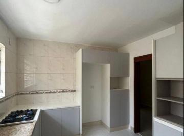Casa · 170m² · 4 Quartos · 4 Vagas · Sobrado com 4 dormitórios à venda por R$ 850.000,00 - Vila Tereza - São Bernardo do Campo/SP