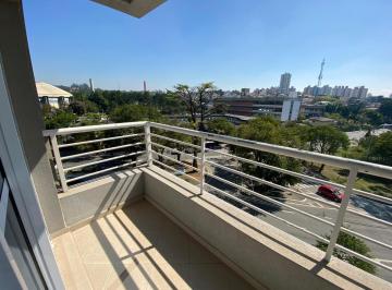 Comercial · 39m² · Sala à venda, 39 m² por R$ 450.000,00 - Jardim Três Marias - São Bernardo do Campo/SP