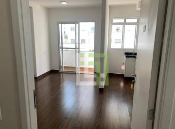 86f7c2adaa348f48b7a4974ab43a7fdef090d6ad · Apartamento à venda, 54 m² por R$ 425.000,00 - Vila Rio Branco - Jundiaí/SP