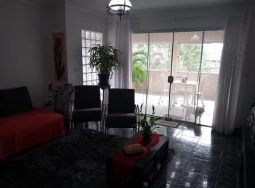 Casa · 209m² · 2 Quartos · 3 Vagas · Sobrado com 2 dormitórios à venda, 209 m² por R$ 535.000,00 - Vila Luzita - Santo André/SP