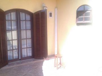Casa · 200m² · 3 Quartos · 2 Vagas · Sobrado com 3 dormitórios à venda, 200 m² por R$ 750.000,00 - Jardim Jamaica - Santo André/SP