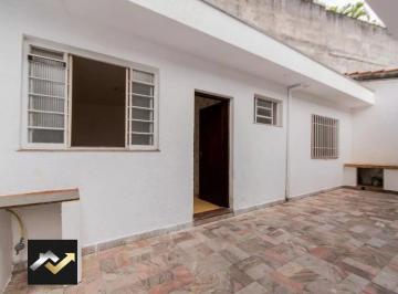 Casa · 263m² · 2 Quartos · 4 Vagas · Casa à venda, 263 m² por R$ 1.300.000,00 - Centro - Santo André/SP