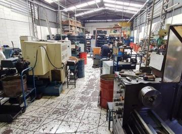 Comercial · 545m² · 4 Vagas · Ponto à venda, 545 m² por R$ 3.000.000,00 - Vila Vilma - Santo André/SP