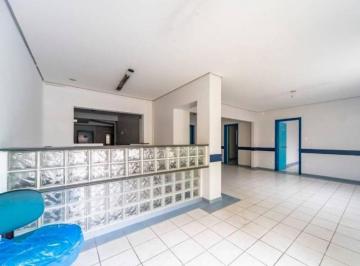 Recepção · Prédio à venda, 550 m² por R$ 1.800.000,00 - Centro - Santo André/SP
