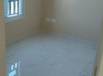 Apartamento · 110m² · 2 Quartos · 1 Vaga · Cobertura com 2 dormitórios à venda, 110 m² por R$ 510.000,00 - Vila Guiomar - Santo André/SP