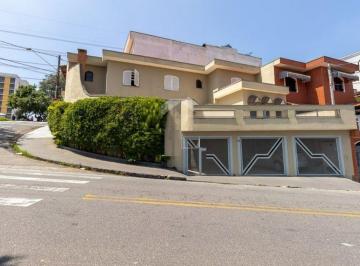 Casa · 160m² · 2 Quartos · Sobrado à venda, 160 m² por R$ 690.000,00 - Jardim Stella - Santo André/SP
