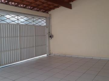 Casa · 147m² · 3 Quartos · 2 Vagas · Sobrado - 3 Dormitórios (1 Suíte) - 147m² - 3 Vagas - Vila Lucinda, Santo André/SP