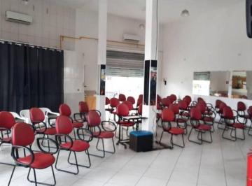 Sala · Prédio à venda, 330 m² por R$ 1.550.000,00 - Jardim Rina - Santo André/SP