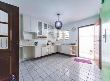 Cozinha · Sobrado, 385 m² - venda por R$ 1.050.000,00 ou aluguel por R$ 6.094,00/mês - Vila Alice - Santo Andr