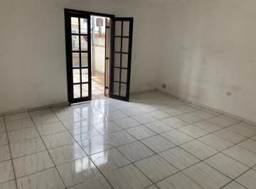 Dormitório · Sobrado com 3 dormitórios à venda, 125 m² - Centreville - Santo André/SP