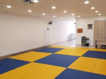 Sala · Prédio à venda, 520 m² por R$ 3.000.000,00 - Vila Apiaí - Santo André/SP