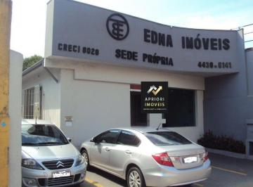Faixada · Casa à venda, 200 m² por R$ 6.500.000,00 - Jardim - Santo André/SP
