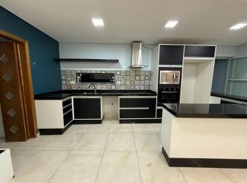 Apartamento · 100m² · 2 Quartos · 2 Vagas · Cobertura com 2 dormitórios à venda, 100 m² por R$ 470.000,00 - Vila Guarani - Santo André/SP
