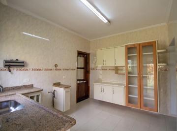 Casa · 120m² · 3 Quartos · 1 Vaga · Sobrado à venda, 120 m² por R$ 600.000,00 - Jardim Stella - Santo André/SP