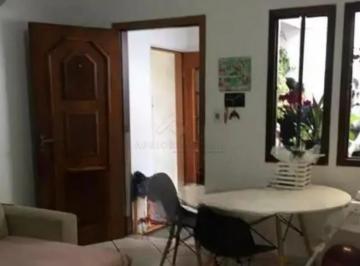 Terreno · 300m² · Terreno à venda, 300 m² no Parque Oratório - Santo André/SP