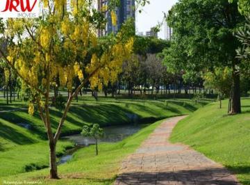 Foto 05 · TERRENO A VENDA NO BAIRRO JARDIM REGINA NA CIDADE DE INDAIATUBA SP