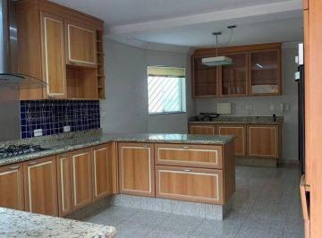 Casa · 139m² · 3 Quartos · 4 Vagas · Sobrado à venda, 139 m² por R$ 890.000,00 - Vila Floresta - Santo André/SP