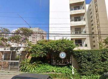 Apartamento · 178m² · 4 Quartos · 1 Vaga · Apartamento à venda, 178 m² por R$ 750.000,00 - Vila Gilda - Santo André/SP