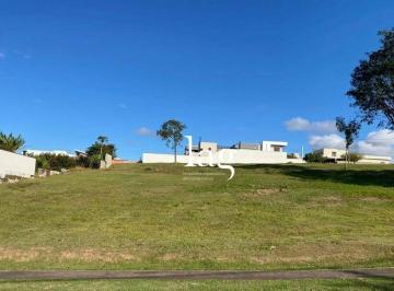 f2716fc97c978f53a2b49bdf9e3e190845fe3e3d · Terreno à venda, 1008 m² por R$ 610.000,00 - Condomínio Fazenda Jequitibá - Sorocaba/SP
