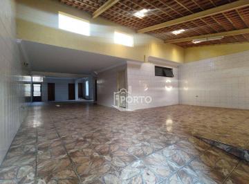 060a6f84921049fffc6649961835bcd00827c84c · Casa com 2 quartos à venda no bairro Alemães em Piracicaba
