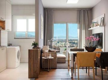 c83911be69f91d7244bec80ee888e7edaed20b94 · Apartamento 2 quartos à venda  no bairro Vila Industrial em Piracicaba