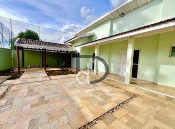 1c651bd69581a9ec122bb6b96d8bcc7579d860f4 · Casa térrea a venda no condomínio Marambaia na cidade de vinhedo/SP.