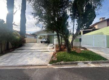 974f16a0b3b3bb6d1a88d1e7f1aaf0d6cb7d3a8a · Casa térrea a venda no condomínio Marambaia na cidade de vinhedo/SP.