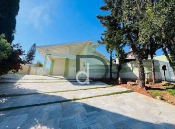 0ecede0b6ed34b6a8008086d44852a455eb4ac42 · Casa térrea a venda no condomínio Marambaia na cidade de vinhedo/SP.