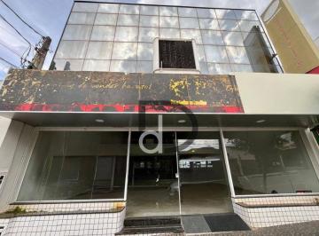 598ab1efa523386289fda336cd61a7f2106b9d37 · Loja, 629 m² - venda por R$ 3.190.000,00 ou aluguel por R$ 21.700,00/mês - Centro - Vinhedo/SP