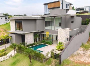 156f9563eab31533fea02f2a0f9d8c3c338463fc · Sobrado com 4 dormitórios à venda, 455 m² por R$ 6.795.000,00 - Condomínio Villa Dos Pinheiros - Ind