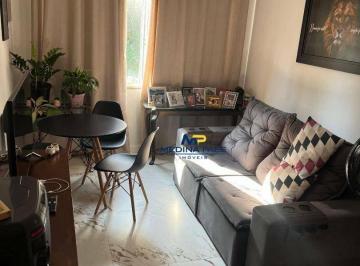 4faabb0285eacbefd566930e4bb928e85b208cff · Apartamento com 2 dormitórios à venda, 55 m² por R$ 180.000 - Lagoinha - São Gonçalo/RJ