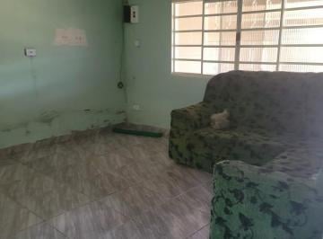 202505301807149578.jpg · Casa para Locação em Pinhalzinho, matão, 2 dormitórios, 1 banheiro, 2 vagas