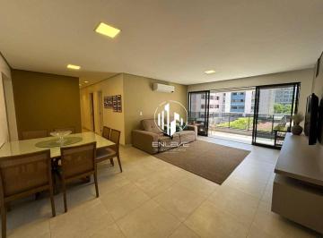 e4cbbb6c2e909b51a89df8b5c4d761b6a02c0673 · Amplo apartamento com 04 suítes a apenas 200m da Praia de Intermares